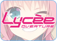 LYCEE OVERTURE{