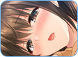 nbs[EB[NGh