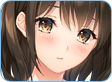 nbs[EB[NGh