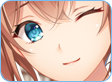 nbs[EB[NGh