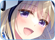 nbs[EB[NGh