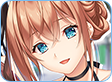 nbs[EB[NGh