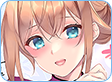 nbs[EB[NGh