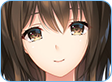 nbs[EB[NGh